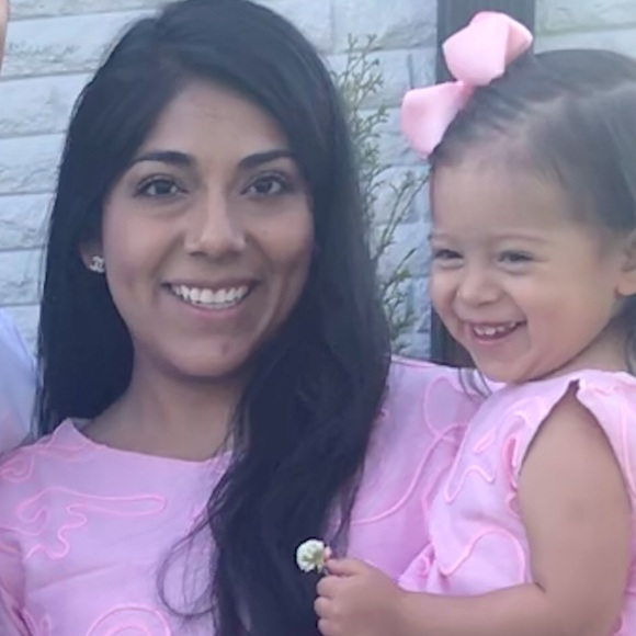 Hello Poshmark! - Picture 1 of 1